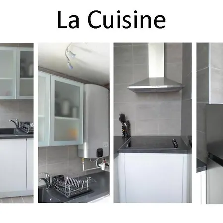 Location Agreable Et Idealement Situee A Frejus