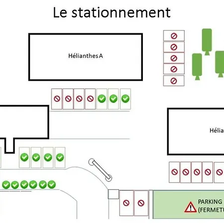 Location Agreable Et Idealement Situee A Frejus Apartment Frejus